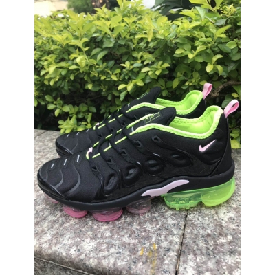 buy cheap Nike Air VaporMax Plus women shoes from china->nike air max->Sneakers