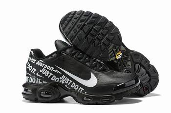 wholesale Nike Air Max Plus TN shoes cheap->nike air max->Sneakers