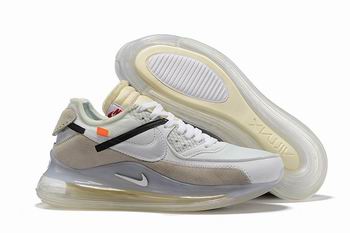 cheap Nike Air Max 90 AAA shoes from china->nike air max 90->Sneakers