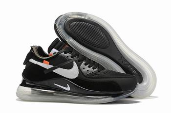 cheap Nike Air Max 90 AAA shoes from china->nike air max 90->Sneakers
