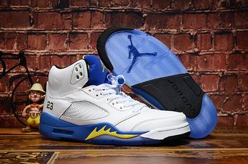 china cheap air jordan 5 shoes online ->nike air jordan->Sneakers
