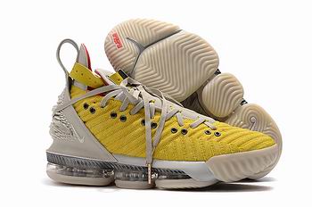 china Nike Lebron james shoes wholesale online->nike air jordan->Sneakers