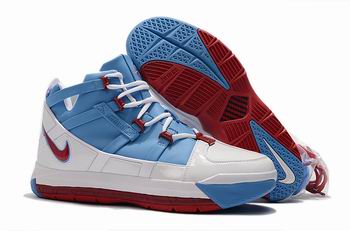 china Nike Lebron james shoes wholesale online->nike air jordan->Sneakers