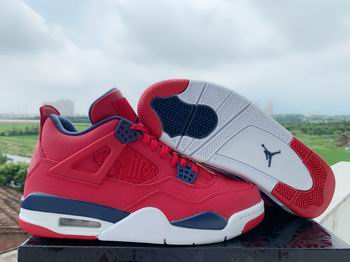 china jordans men free shipping cheap->nike air jordan->Sneakers