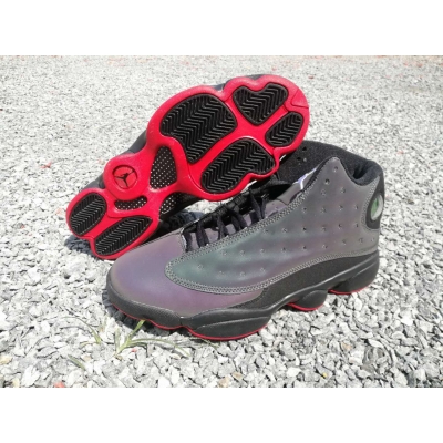china jordans men free shipping cheap->nike air jordan->Sneakers