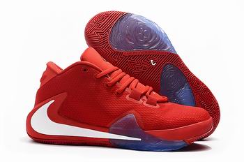 china cheap nike air jordan cp3  XI shoes ->nike air jordan->Sneakers