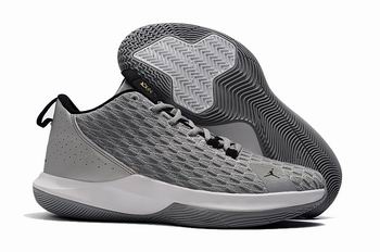 china cheap nike air jordan cp3  XI shoes ->nike series->Sneakers