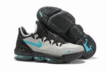 buy cheap Nike Lebron james shoes in china->nike series->Sneakers
