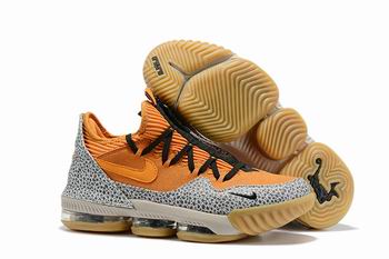 buy cheap Nike Lebron james shoes in china->nike air jordan->Sneakers