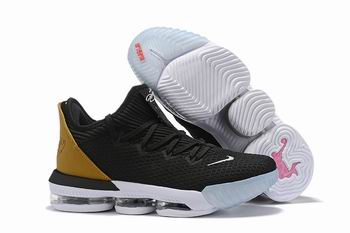 buy cheap Nike Lebron james shoes in china->nike air jordan->Sneakers