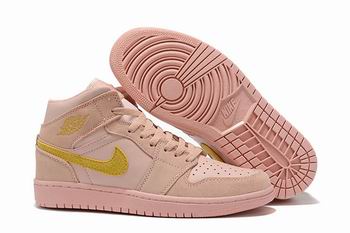 wholesale air Jordan 1 aaa  shoes in china->nike air jordan->Sneakers