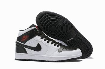 buy cheap nike air jordan 1 women shoes from china->nike air jordan->Sneakers