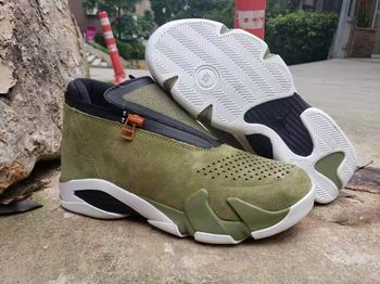 cheap wholesale nike air jordan 14 shoes in china->nike air jordan->Sneakers