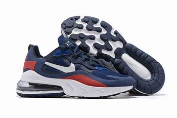 cheap wholesale nike air max 270 shoes in china->nike air max->Sneakers