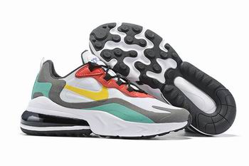 cheap wholesale nike air max 270 shoes in china->nike air max->Sneakers