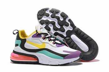 cheap wholesale nike air max 270 shoes in china->nike air max->Sneakers