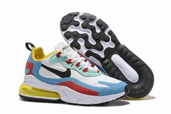 cheap wholesale nike air max 270 shoes in china->nike air max->Sneakers