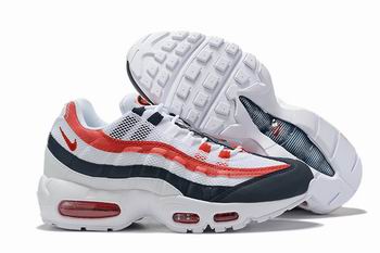 buy wholesale nike air max 95 shoes in china->nike air max->Sneakers