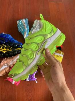free shipping Nike Air VaporMax Plus shoes shop cheap online->nike air max->Sneakers
