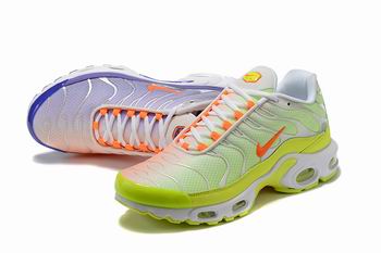 cheap wholesale nike air max shoes in china->nike air max tn->Sneakers