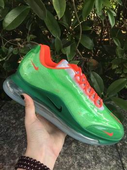 china cheap nike air max 720 shoes->nike air max tn->Sneakers
