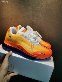china cheap nike air max 720 shoes->nike air max->Sneakers
