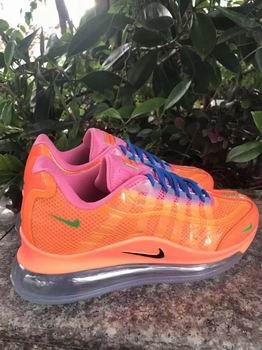 china cheap nike air max 720 shoes->nike air max->Sneakers