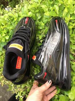 wholesale nike air max 720 women shoes online free shipping->nike air max->Sneakers