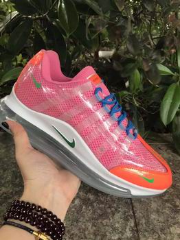 wholesale nike air max 720 women shoes online free shipping->nike air max->Sneakers