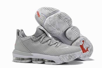 cheap Nike Lebron james shoes in china->nike series->Sneakers