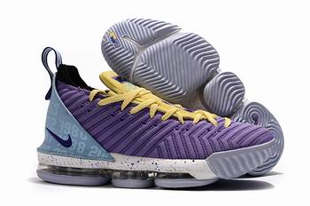 cheap Nike Lebron james shoes in china->nike series->Sneakers
