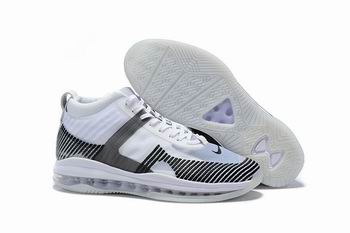 cheap Nike Lebron james shoes in china->nike series->Sneakers