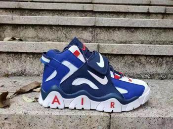 cheap wholesale nike Air More Uptempo shoes online->nike series->Sneakers