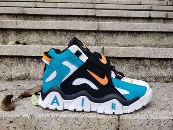cheap wholesale nike Air More Uptempo shoes online->nike series->Sneakers