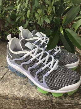 wholesale Nike Air VaporMax Plus shoes low price->nike air max->Sneakers
