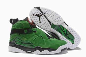 china cheap Nike Air Jordan 8 shoes online->nike air max->Sneakers