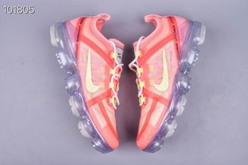 cheap Nike Air Vapormax 2019 shoes in china->nike air max->Sneakers