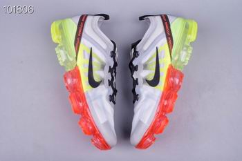 cheap Nike Air Vapormax 2019 shoes in china->nike air jordan->Sneakers