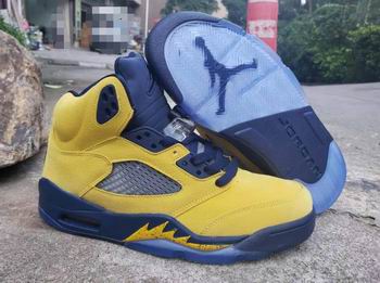 china cheap jordans online->nike air jordan->Sneakers