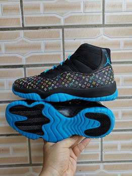 china cheap jordans online->nike air jordan->Sneakers