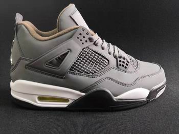 china cheap jordans online->nike air jordan->Sneakers