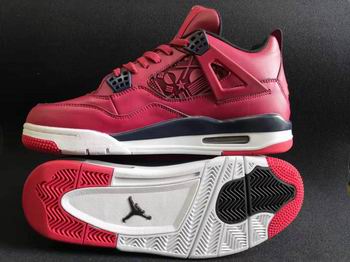 china cheap jordans online->nike air max->Sneakers