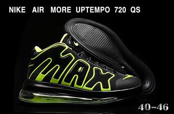 cheap whollesale nike air max 720 shoes in china->nike air max->Sneakers