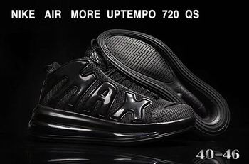 cheap whollesale nike air max 720 shoes in china->nike air max->Sneakers