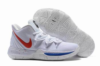 free shipping Nike Kyrie shoes for sale online->nike air jordan->Sneakers