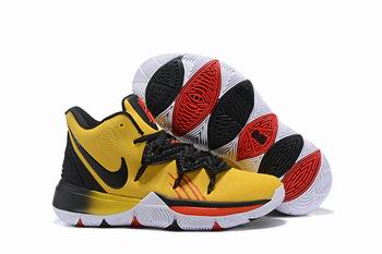 free shipping Nike Kyrie shoes for sale online->nike air jordan->Sneakers