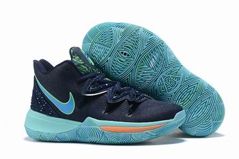 free shipping Nike Kyrie shoes for sale online->nike series->Sneakers
