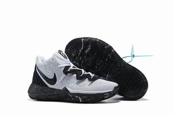 free shipping Nike Kyrie shoes for sale online->nike series->Sneakers