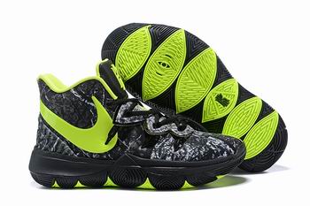 free shipping Nike Kyrie shoes for sale online->nike series->Sneakers