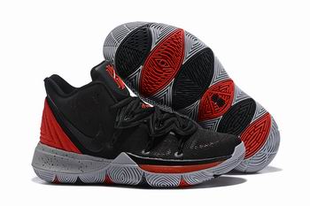 free shipping Nike Kyrie shoes for sale online->nike series->Sneakers